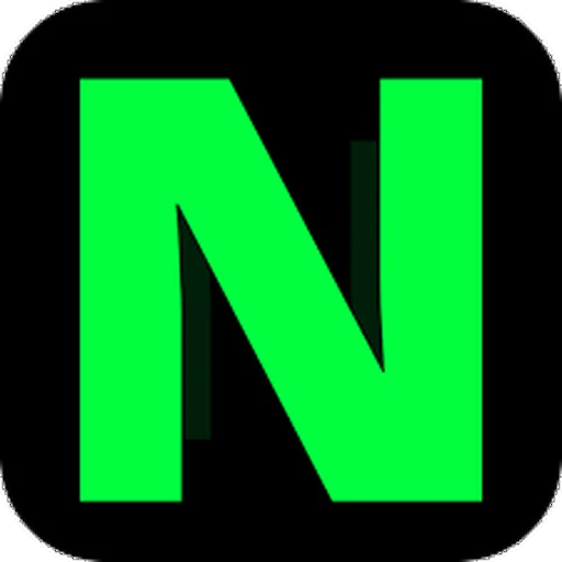 Logo N32.com Cassino